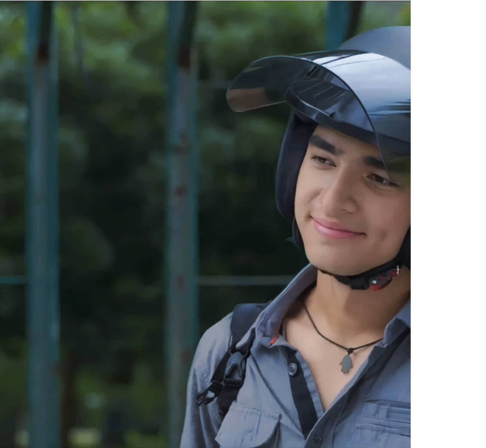 aduhhh bisa ga sihh part kalian itu tiap hari ada teruss sumpah dehh lucu bangettt 😭😭🥹 mana senyum harry bikin diabetes lagi😭😭😌 #aqelacalista #harryvaughan  #harqeel #4u #fypage  #fyppppppppppppppppppppppp 