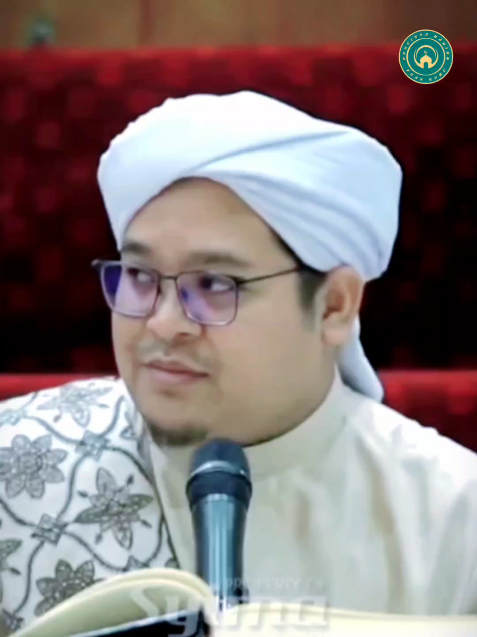 #guruilhamhumaidi #ustadilhamhumaidi 