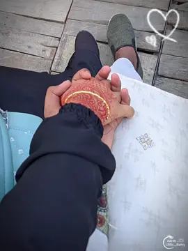 🌸তুমি হাতটা শুধু ধরে রেখো❤️ #foryou #foryoupage #shopping #shorts #viral #fyp #fouryou #viralvideo #tiktok #tiktokindia #🇸🇩🇯🇴🇵🇸🇹🇳🇮🇩🇹🇷🇸🇾🇹🇯🇶🇦🇲🇨🇱🇾🇲🇦🇰🇼🇩🇿 #foryoupage 