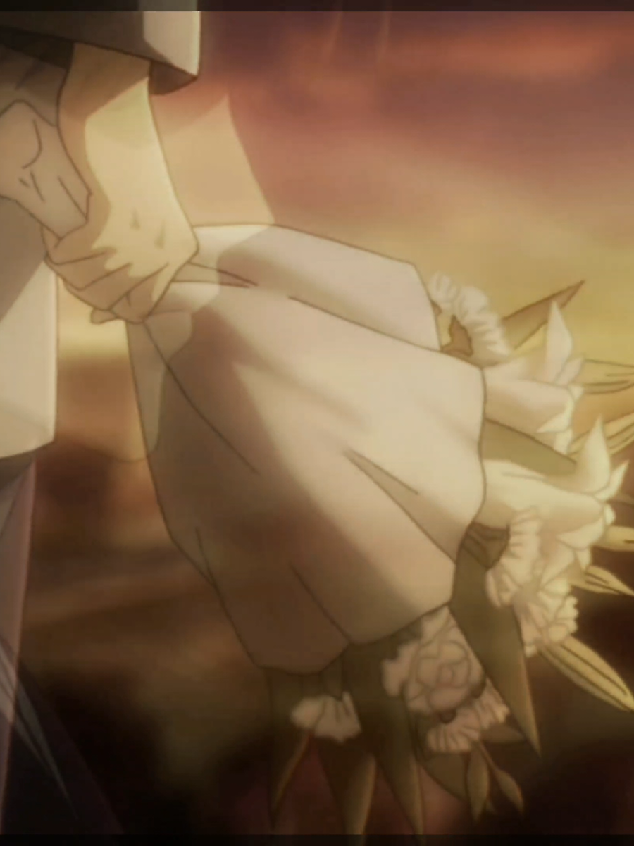were they really enemies tbh 😭 #gintoki #gintama #gintamaedit #fyp 
