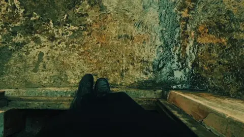 আমায় প্রশ্ন করে নীল ধ্রুবতারা 🖤