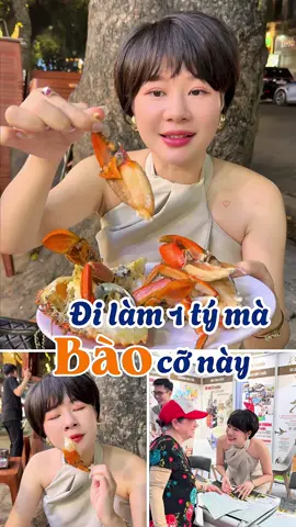 Ko cùng tần số nên họ mới đem mình ra bàn tán, chứ cùng tần số là đem nhau ra bàn nhậu rồi =))))) #hoangkimngoc #Vlog 