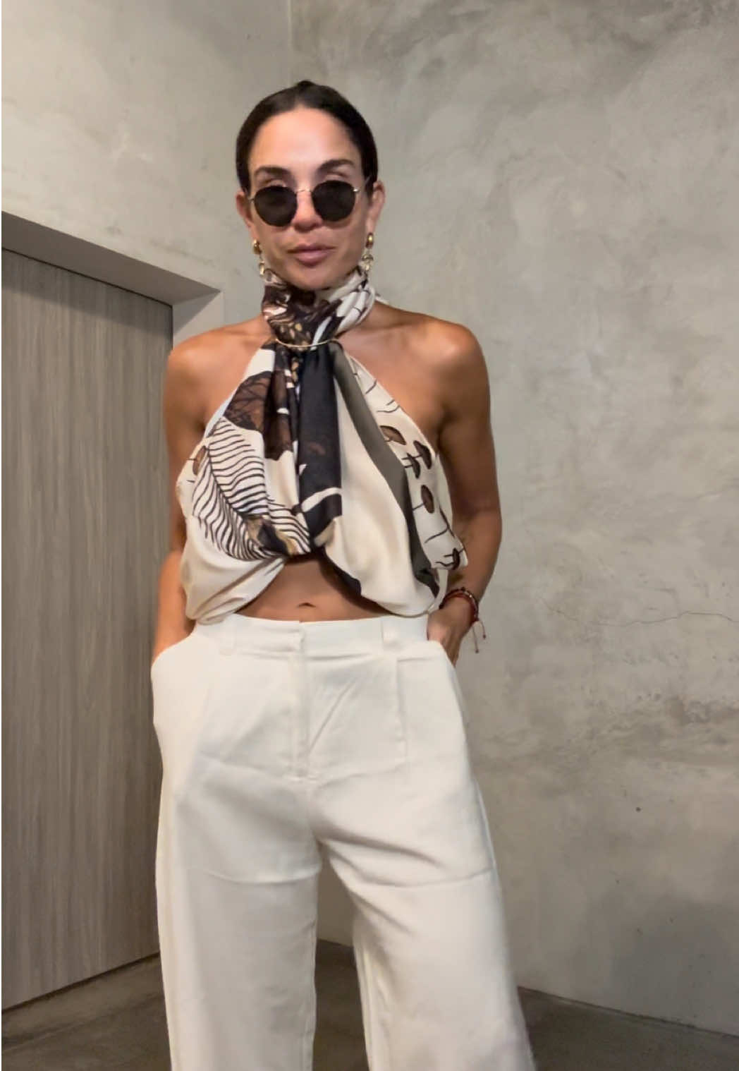 Lets do this 🌪️