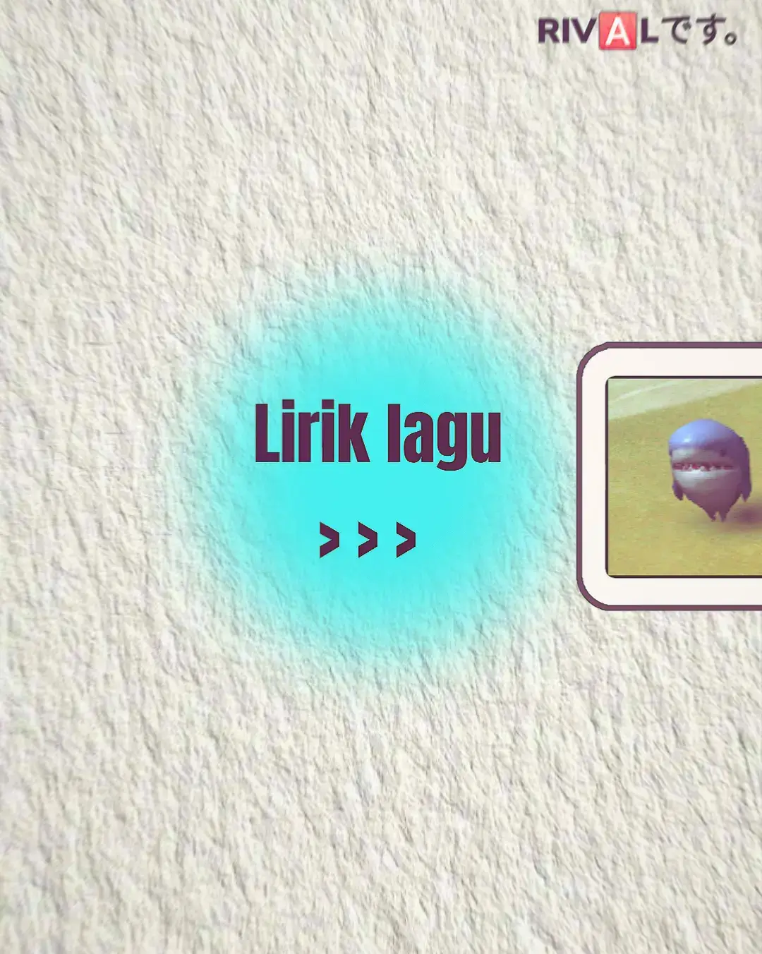 #music #liriklagu #xyzbca #lyrics #lyrics_songs #masukberanda #masukberandafyp #fyp #4u 