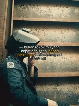 🥀🥀 #CapCut #weldernation #welder kayu #welding #fyppppppppppppppppppppppp 