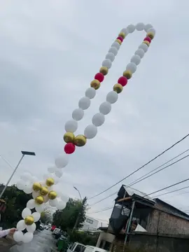 #helio #rosariodeglobos #rosario #cielo #❤️ #parati #globos #lentejas #tik_tok #foruyou #palomas #eventossusan #todoelmundo #todos #santiagodechile #besos #teamo 