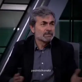 İnsanların aslında ne kadar samimiyetsiz olduklarını gördükçe #aykutkocaman #samimiyet #duygusal #kesfet #fyp #fypyoupage 