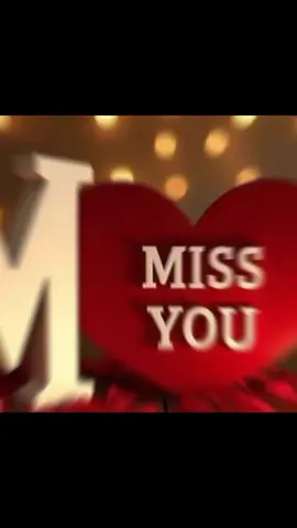 @Han!!!💫✨ #follow plz#🥰🥰🥰🥰🥰🥰🥰🥰🥰🥰🥰🥰🥰🥰 