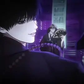 #ภัยสังคม🚷  ( #manhwa #chawookyung #parkjooyeon #fyp #ตัวอันตราย )