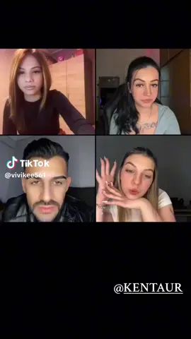 Ellenfel nyigatva😂@🐭Kentaur Asszonya👺 