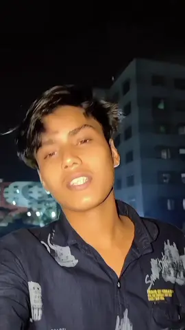 আমি বাঁচতে চাই দুঃখ ছাড়া কিন্তু দুঃখ বাঁচে না আমায় ছাড়া।#vairalvideo #CapCut #foryouvideo #virulvideo #foryou @TikTok @TikTokCreators_ID 