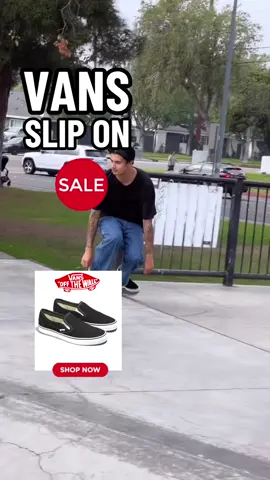 VANS AUTHENTIC SLIP ON NOW IN STOCK ALL SIZES SND COLORS AVAILABLE #vans #slipon #oldschool #skateboard #chicano #skate #shop #beach #ocean #losangeles #newyork #sanfrancisco 