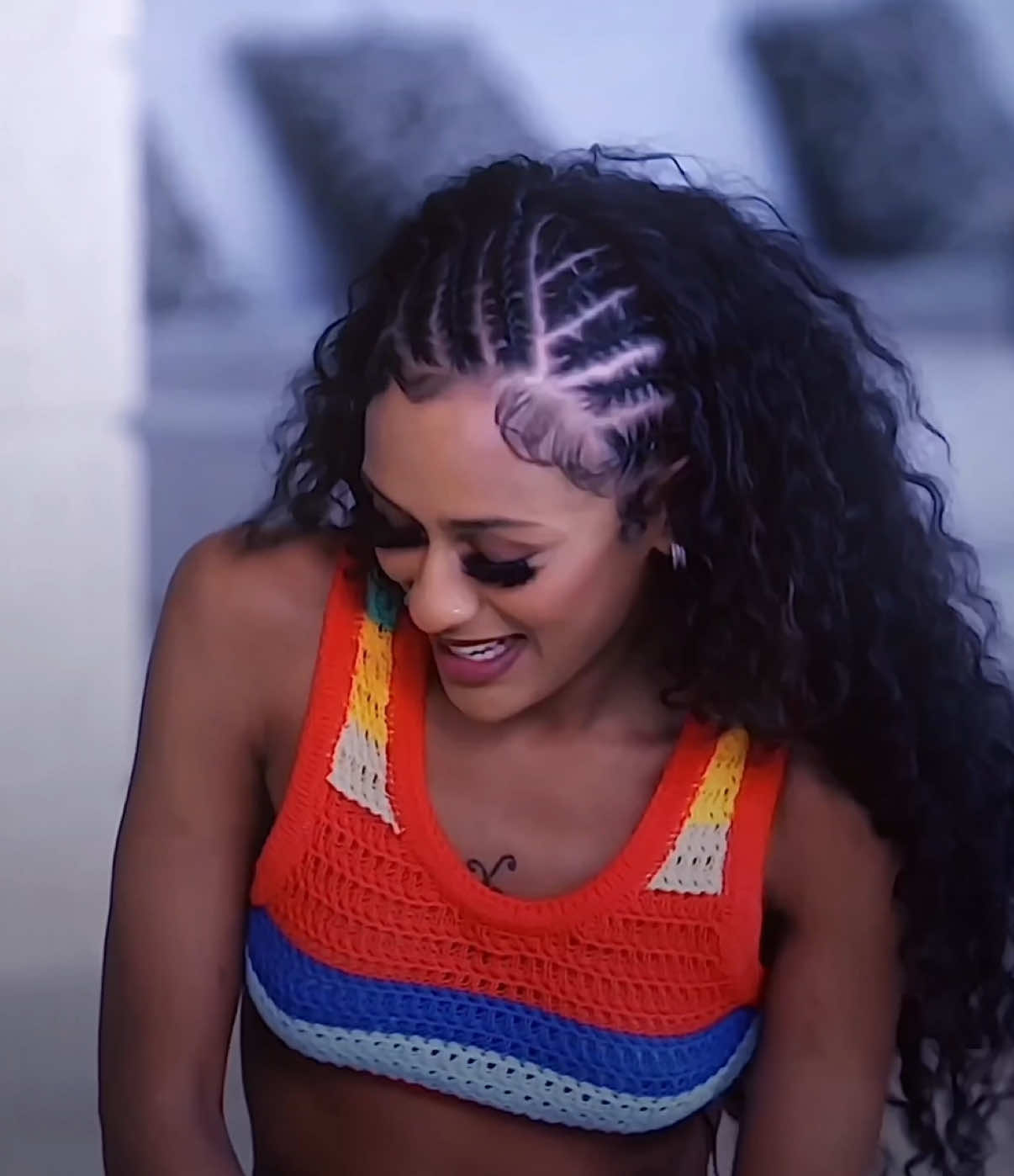 In my Ahna Mac eraaa 😍 #ahnamac #ahnamacbaddieseast #ahnamacedit #baddiescaribbean #zeusnetwork #zeusnetworkbaddies #zeusnetworkedits #fyp #foryou #foryoupage #fypシ #fypシ゚viral #vspedits @Ahna Mac daddy my bae