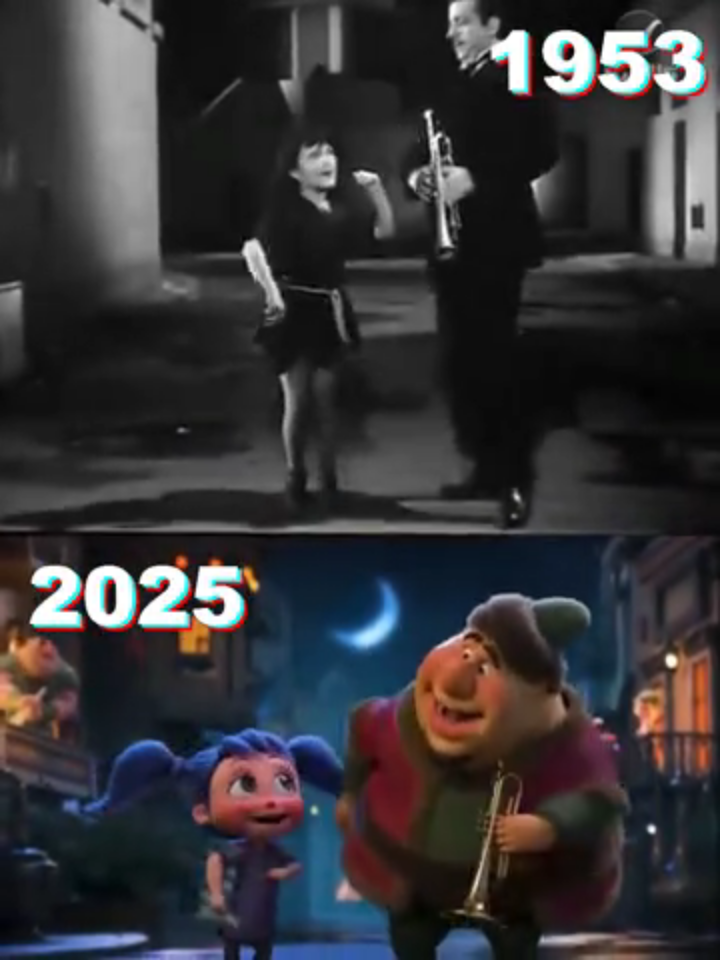 معانا ريال فنانيس رمضان 2025 وفيروز الصغيرة وأنور وجدى اغنية من فيلم دهب انتاج 1953 #رمضان #فيروز_الصغيره😍 #دهب #معانا_ريال #انور_وجدى