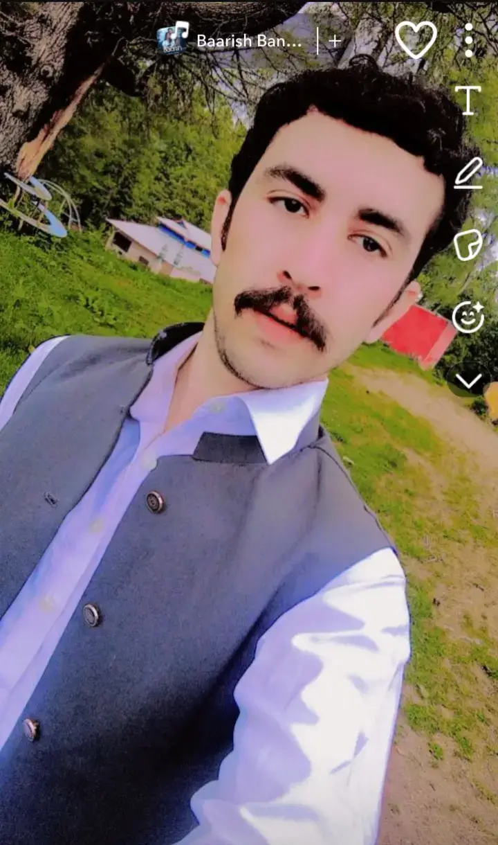 #zindagi Dera laga da halakano#foryou#whatever you say is not at all