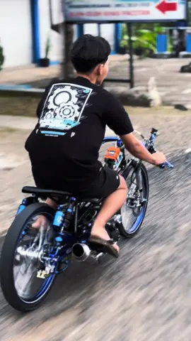 wong mumet nyore yo gowo sleep engine🤣🤙#yanzspeed24 #timingkudayanzspeed #powerupyanzspeed #tabunghawayanzspeed 