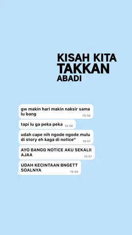 #nitice #chat #fypage #most #masukberanda #trending 