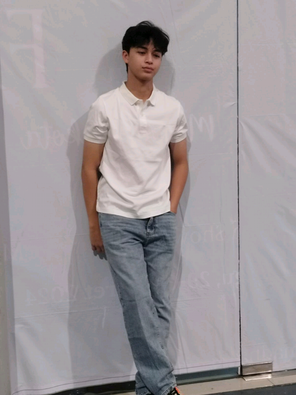 cowok cool  #radenrakha #radenrakhadpp #raden #radenrakhadpp #radenrakhadaniswara #magic5 #bismillahfyp 