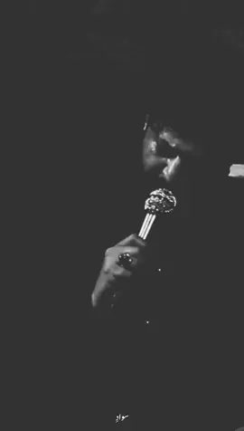 .اتعبتني ياشمس حياتي.  .#ســوادِ  .#خادم_آل_محمد (ع) .#موكب_الاحزان 