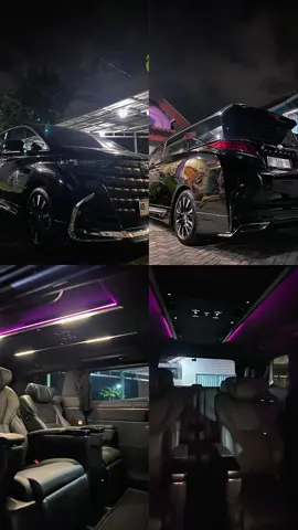 Rsv? 081227670777  #sewamobiljogja