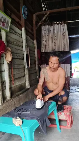 Entah apa  salah ku🥺  #fyp  #viral  #videolucu  #videoviral  #katakatalucu  #komedi