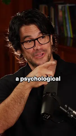 A psychological truth that you must know.