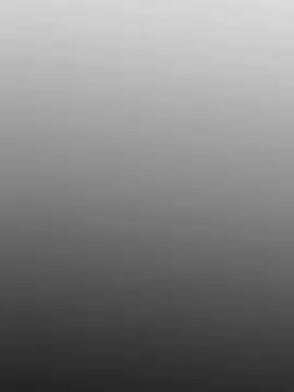 #fby #pppppppppppppppp