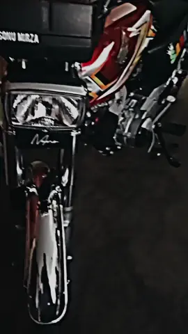 #growmyaccount #unfreezemyacount #viralvideo #foryoupage #گجرات_آلے⚠️ #گجرات___والے___ہیں 