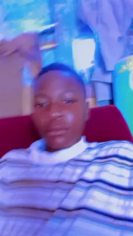 #wf #fyppppppppppppppppppppppp #trendingvideo #fypシ゚