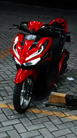 geloo🥵🥶🫵🏻 #gen2modifikasi #vietnamstyle🇻🇳 #vario125modifikasi #variomodifikasi #foryoupage #fypシ 