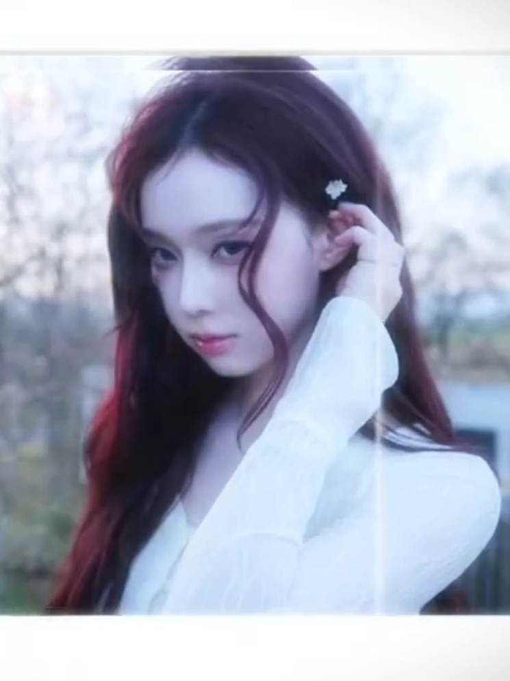 : đừng làm phiền em nữa... | id: _emylov_ #winter #윈터 #kimminjeong #김민정 #winteraespa #aespa #æspa #xh #viral #fyp #tiktok #xyzbca #jmyfw୨ৎ #smyaaaa_ #xuhuong #fypシ 