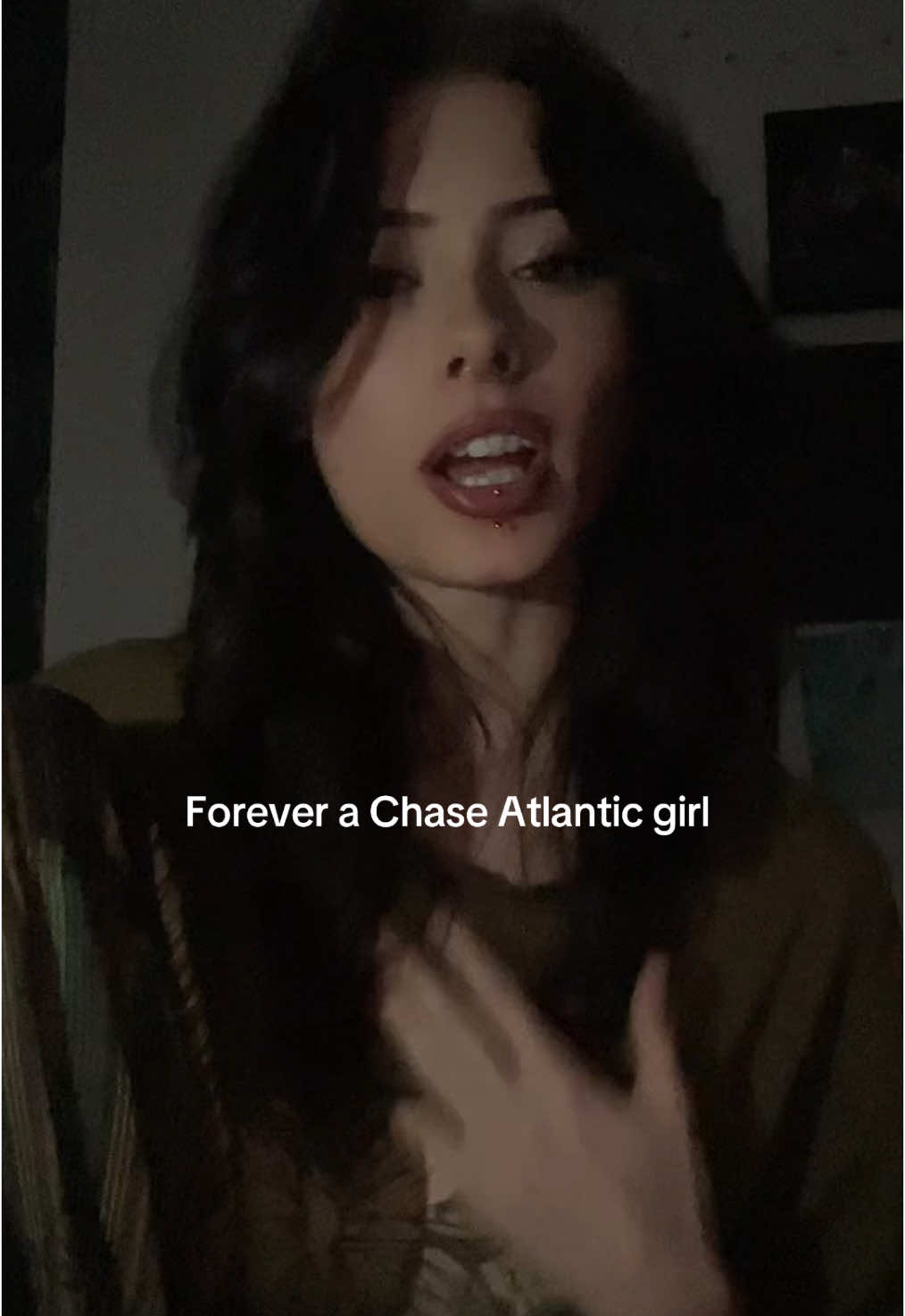 What’s your favourite Chase song?  #chaseatlantic #fyp 