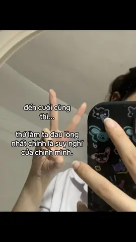 #xh #xuhuong #tamtrang #camxucmoingay #buon #dtt108 #abcxyz #fyp #caption #daulong #suynghitrongtoi 