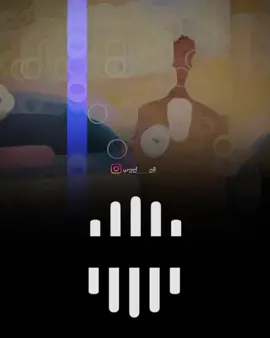 أصحابي المعايا🫂❤️ #جخو،الشغل،دا،يا،عالم،➕_❤_📝 #الشعب_الصيني_ماله_حل😂😂 #مصطفى_جبرة #نيجيري_زمبار #زنق_سوداني🎶🎵🎤 #ترند #مصمم_فيديوهات🎬🎵 #تصميم_فيديوهات🎶🎤🎬 #بورتسودان_البحر_الأحمر #تسجيلات_جعفر_بيز🔥🇯🇲 #مشاهير_تيك_توك_مشاهير_العرب #اكسبلور @مصطفي جبره 🎤 