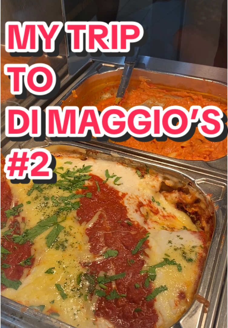 I returned to DI MAGGIO’S in the St.Enoch Centre to try out their brand new HOT DOG range 🌭🥤 The food was mega fresh and tasty, here’s what we went down…  CHEERS @Di Maggio’s for having us along to try out this HOT new menu item, it was 🔥 L  #food #foodreview #hotdog #chilli #cheese #delicious #dinner #tasty #fyp #foryoupage #FoodTok #FoodTok 