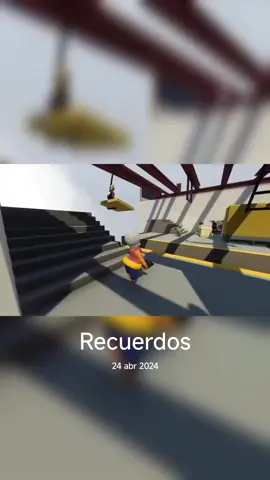 #Recuerdos