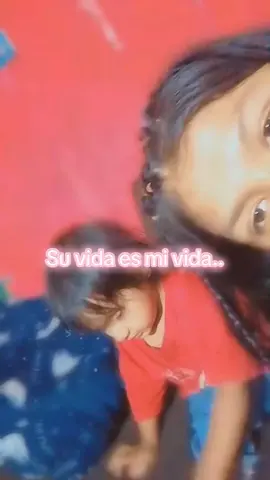 #viral #like #limaperu🇵🇪 #sigueme_y_te_sigo #negrito #peru #hermano #tequieromucho #mividaentera♡ 