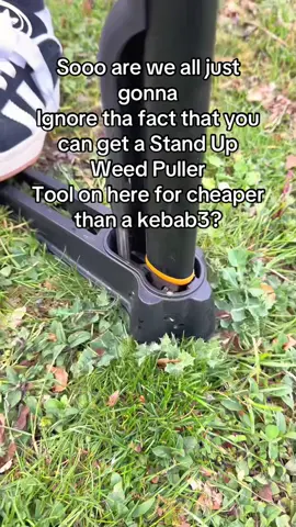 Dont miss out! ~#springsale#ForYouDavs #TikTokMadeMeBuylt #spotlight #foryou #fyp #viral #trending#tiktokuk #foryoupage #TikTokShop 