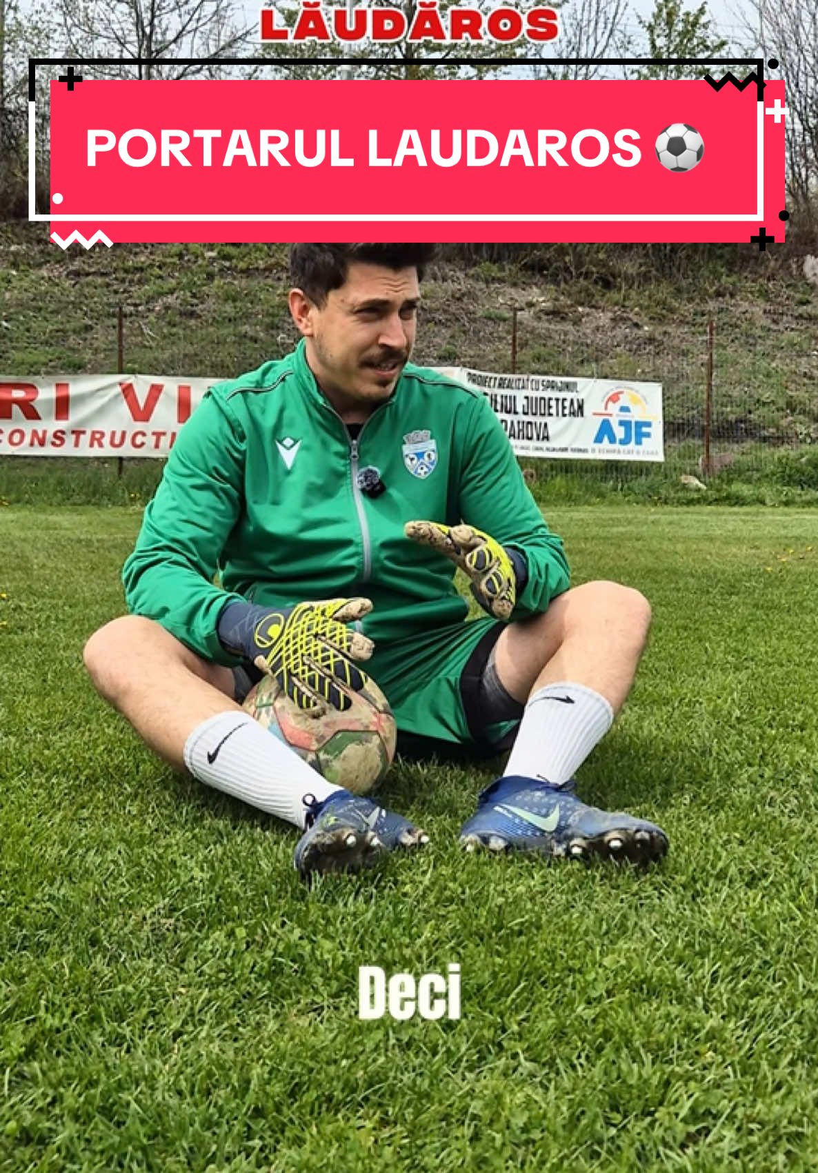 Tipuri de portari | Part2 #sketch #portar