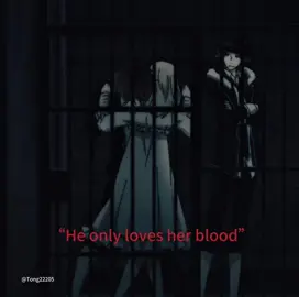 This took me 4 hours to make😮‍💨 #idlettheworldburnforyoutrend #idlettheworldburn #ayatosakamaki #diabolikloversedit #edit #yuixayato #yui #viraledits #viraledit #viral #viraltiktok #viralvideo #foryou #fyppppppppppppppppppppppp #fypage #fyp