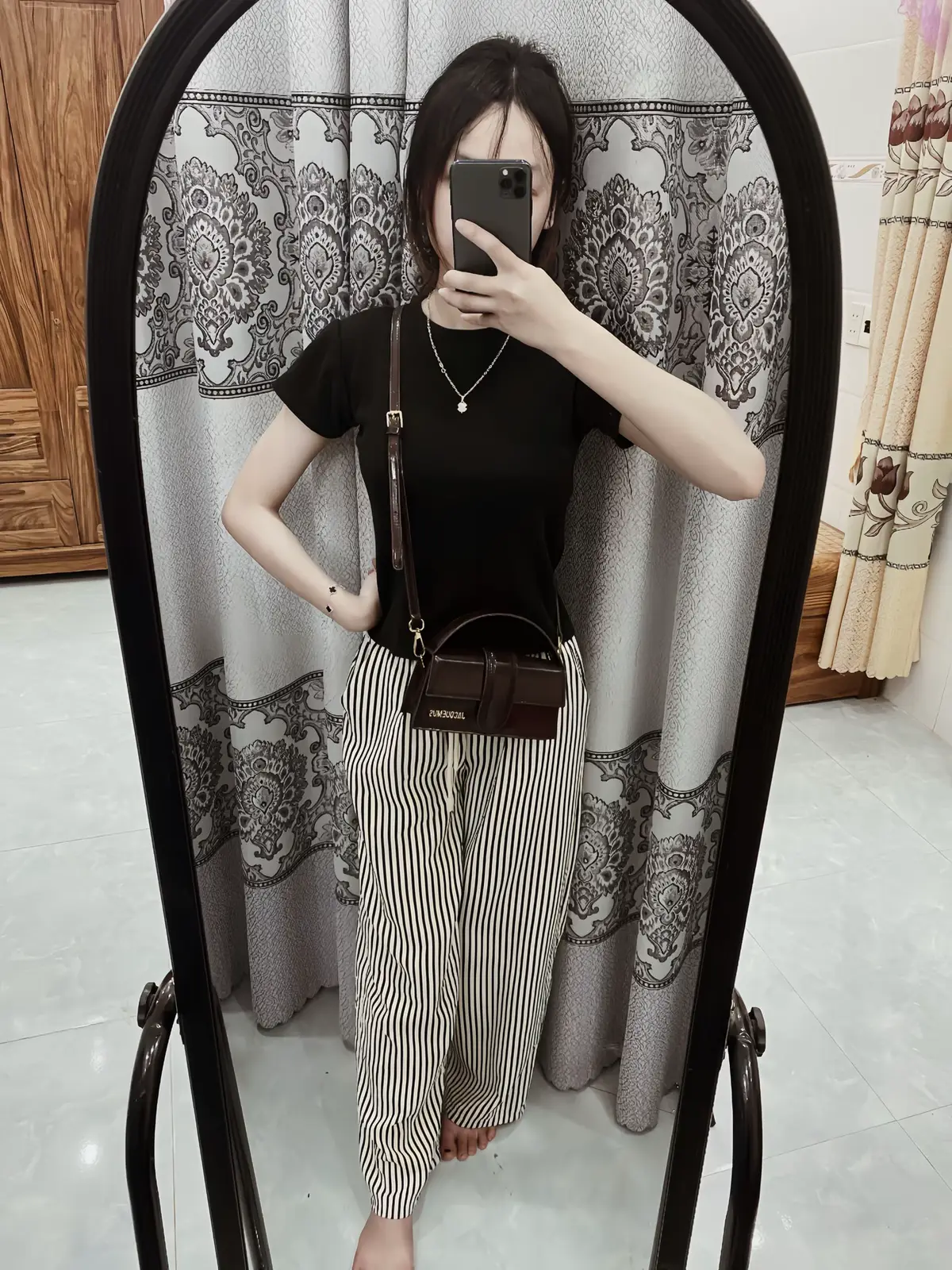 có trong giỏ hàng nha mấy bồ#xh #viral 
