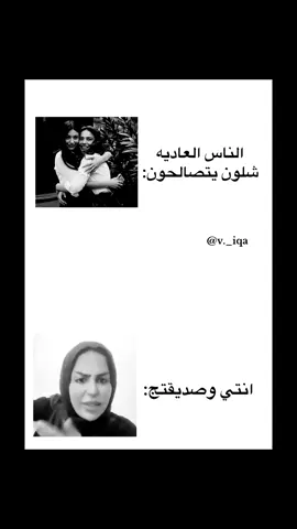 @﮼ياقوت 🎀. 