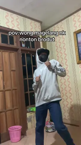 hess jann #brodutewongmagelang #masukberanda #foryoupage #xybca #magelang24jam #trending #rusuh #kaliangkrik 