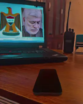 مكتب البصره أمن الحشد 