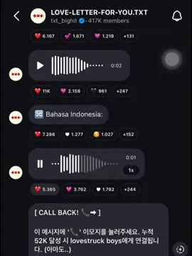 AKU.SAYANG.KAMU #soobin #txt