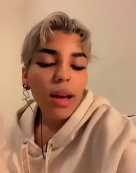 🤎