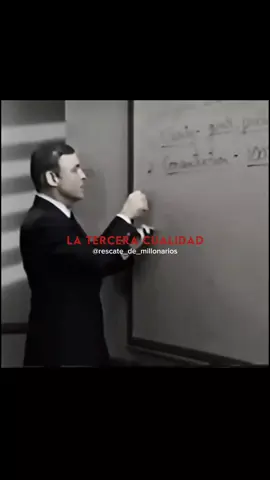 Mantener abierta la mente (parte 3) 🧠🤯  #mentalidad #desarrollopersonal #briantracy #genios #mentor 