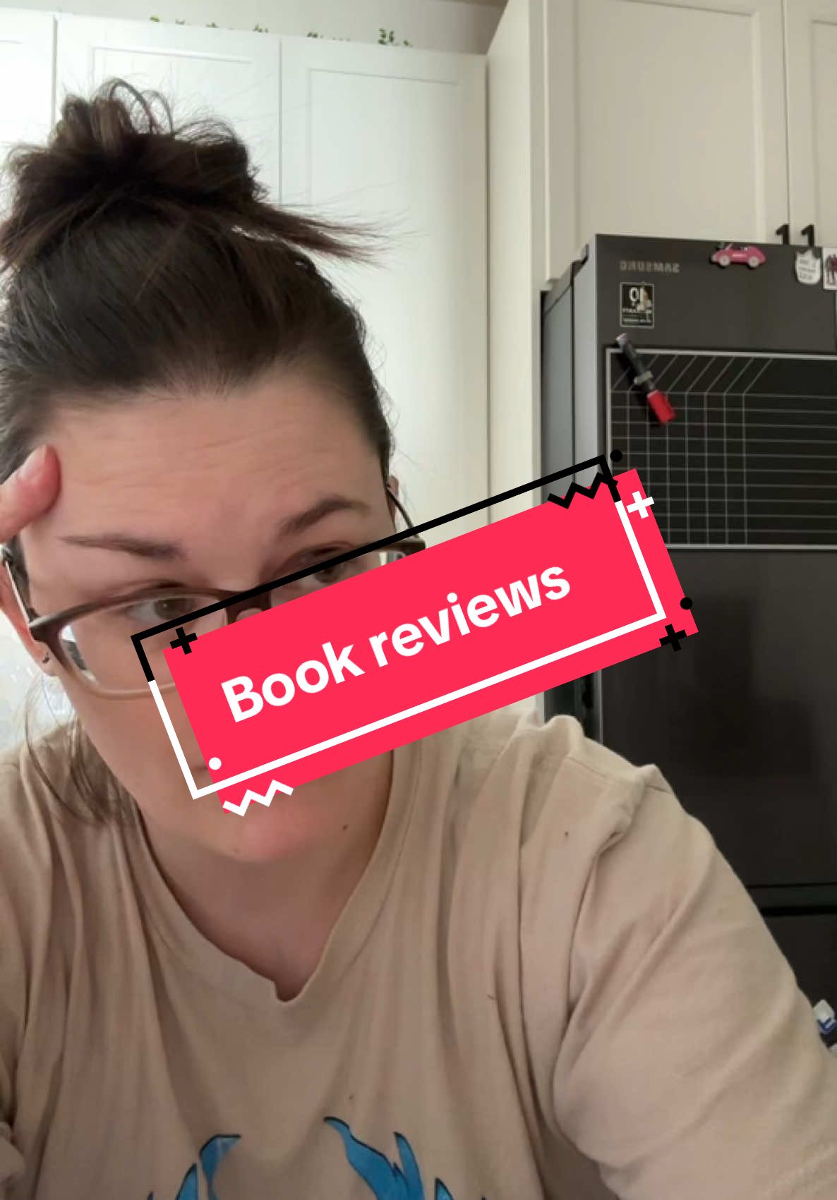#greenscreensticker #BookTok #review #homeiswherethebodiesarebook #strangesallydiamond #thenshewasgone #thelondonseancesociety #onlyifyourelucky #thetwin #oneofourown #theboyfriend #thedare #killformekillforyou #weusedtolivehere #thelake #thelockeddoor #theteacher #thestrawberrypatchpancakehouse #localwomanmissing #theparty 