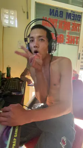 đừng em 