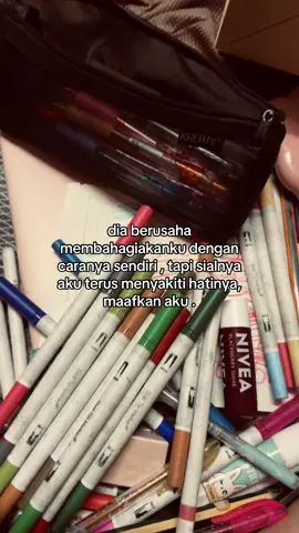 sorry ☹️